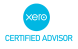xerologo-768x484